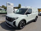 Ford Transit Courier 1.5 Active KAMERA+SITZHEIZ+LED - Ford Transit Neuwagen in Hannover