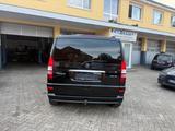 Mercedes-Benz Viano 3.0 CDI Kompakt*2HAND*SHZ*** - Mercedes-Benz Viano Gebrauchtwagen