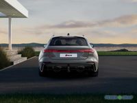 Audi RS5 - Vorschau Bild 4