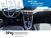 Volkswagen Polo - Vorschau Bild 9