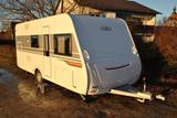 LMC Style 490k DREIER-Hochbett! - LMC 490