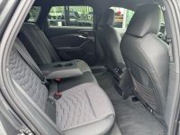 Audi A6 e-tron - Vorschau Bild 17