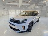 Citroën CITROEN C5 AIRCROSS BlueHDi 130 S/S C-Series EAT - Citroën C5 Aircross C-SERIES mit Diesel-Antrieb