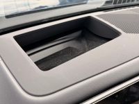 BMW 550 - Vorschau Bild 17