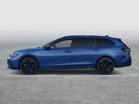 Volkswagen Passat Variant - Vorschau Bild 2
