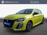 Peugeot 208 PureTech 75 Active NAVI+PDC+SHZ - Peugeot 208 Gebrauchtwagen in Köln