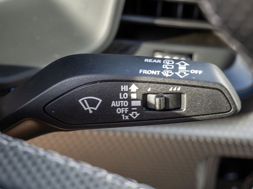 Audi A1 - Bild 16