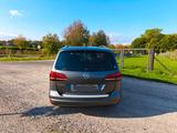 Volkswagen Sharan 1.4 TSI OPF DSG Highline Highline - Volkswagen Sharan in Mönchengladbach