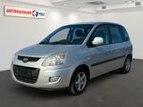 Hyundai Matrix 1.6 Comfort - Hyundai Matrix Gebrauchtwagen