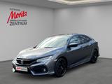Honda Civic 1.5 Sport Plus *FACELIFTMODELL* - Honda Civic mit Schiebedach