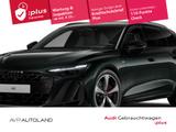 Audi A6 Avant TFSI quattro S tronic S line | PANO |