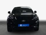 Ford Puma 1.0 EcoBoost Hybrid Aut. ST-LINE X*Facelift - gebrauchte Ford Puma mit Facelift