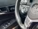 E 350 Cabrio* 360°*AMG-Line*ILS*Sitzbel.*Airsc*