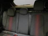 Alfa Romeo Junior - Vorschau Bild 6