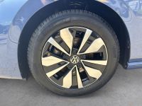 Volkswagen Golf - Vorschau Bild 8