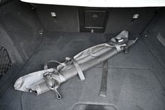 VOLVO V60 Cross Country D4 Pro AWD Leder Navi Cam LED