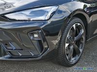 Cupra Leon - Vorschau Bild 13