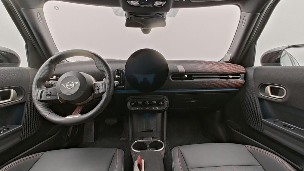 MINI Cooper S - Bild 12