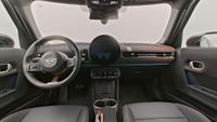 MINI Cooper S - Vorschau Bild 12