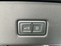 Audi A7 - Vorschau Bild 15