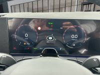 Hyundai SANTA FE - Vorschau Bild 16