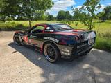 Corvette C6 6.0 V8 Cabrio - Clean Carfax Hardtop! - Corvette C6 Gebrauchtwagen