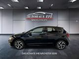 Volkswagen Polo VI Beats Edition Sport/DSG/Navi/T,Leder/AC - Volkswagen Polo mit Diesel-Antrieb: Limousine, Automatik
