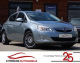 Opel Astra 1.4 Turbo Design Edition |org. 29tkm| - Opel Astra: Design Edition
