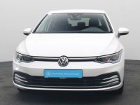Volkswagen Golf - Vorschau Bild 3