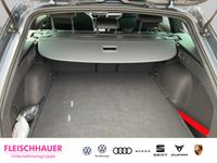 Seat Leon - Vorschau Bild 9