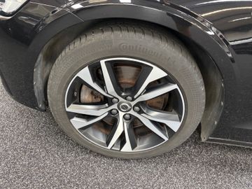 Volvo V60 - 7