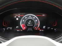 Seat Arona - Vorschau Bild 15