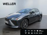 Lexus RZ 450e DIRECT4 Executive Line *LED*HUD*360°*SHZ - Lexus RZ Gebrauchtwagen