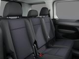 Volkswagen Caddy Family 2.0 TDI 5 SITZER KLIMA Klima - Volkswagen Caddy: 2k