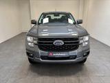 Ford Ranger 2.0 XLT DoKa|4X4|CAM|ACC|Lenkrhzg. - gebrauchte Ford Ranger aus dem Jahr 2024