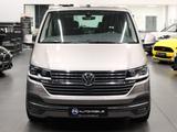 Volkswagen T6 Multivan 2.0TDI 4Motion  Bulli*20 Zoll - VW T6 Gebrauchtwagen in Dortmund