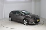 Peugeot 308 Active * LED * Navi * Massage - Peugeot 308 Active mit Benzin-Antrieb