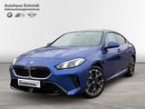 BMW 218d Gran Coupé 363€ netto/mtl.*M Sportpaket*LC  - BMW 218: 218d