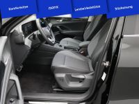 Volkswagen Tiguan - Vorschau Bild 13