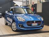 Suzuki SUZUKI Swift 1.0 Boosterjet Cool - Suzuki Swift: Cool