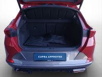 Cupra Formentor - Vorschau Bild 13