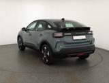 Citroën C4 Hybrid 145 Aut. Facelift LED Navi Kamera - gebrauchte Citroën C4 mit Facelift