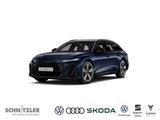 Audi A6 Avant S line TDI quattro 150 kW S tronic 360° - Audi A6 Neuwagen in Düsseldorf