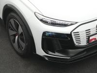 Audi Q6 e-tron - Vorschau Bild 21