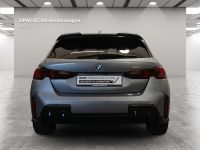 BMW 120 - Vorschau Bild 6