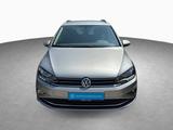 Volkswagen Golf Sportsvan 1.5TSI 6-Gang UNITED NAVI KAMERA - VW Golf Sportsvan Gebrauchtwagen