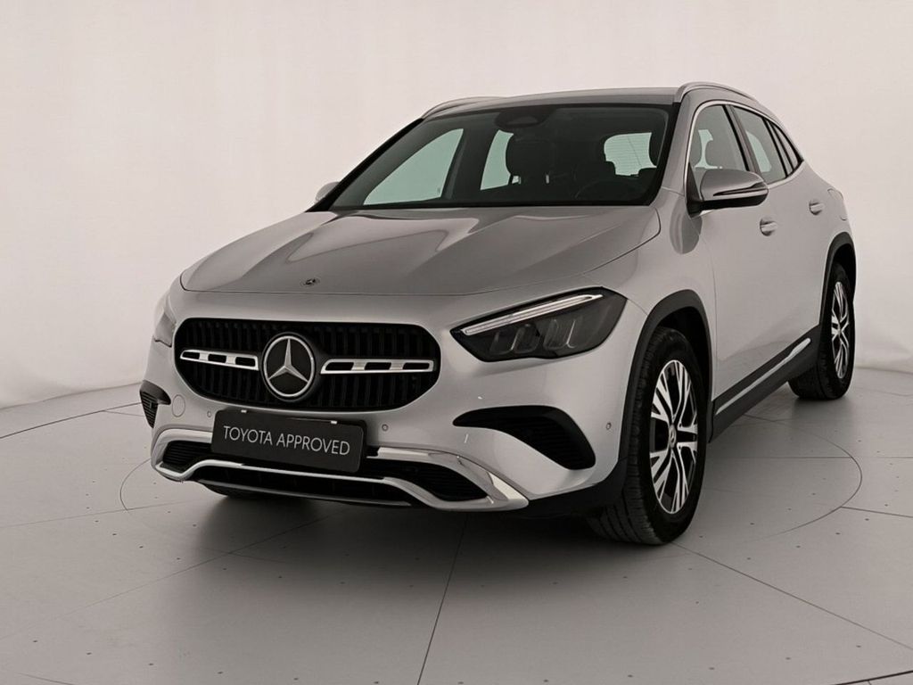 Image of Mercedes-Benz Other
