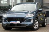 Ford Kuga 1.5 EcoBlue Aut. COOL&CONNECT - Ford Kuga in Osnabrück