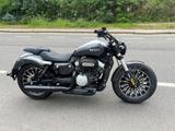 Andere ANDERE Rock 125 - Angebote