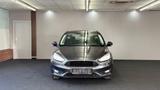Ford Focus Turnier Business *AC * PDC*Isofix* - gebrauchte Ford Focus aus dem Jahr 2015